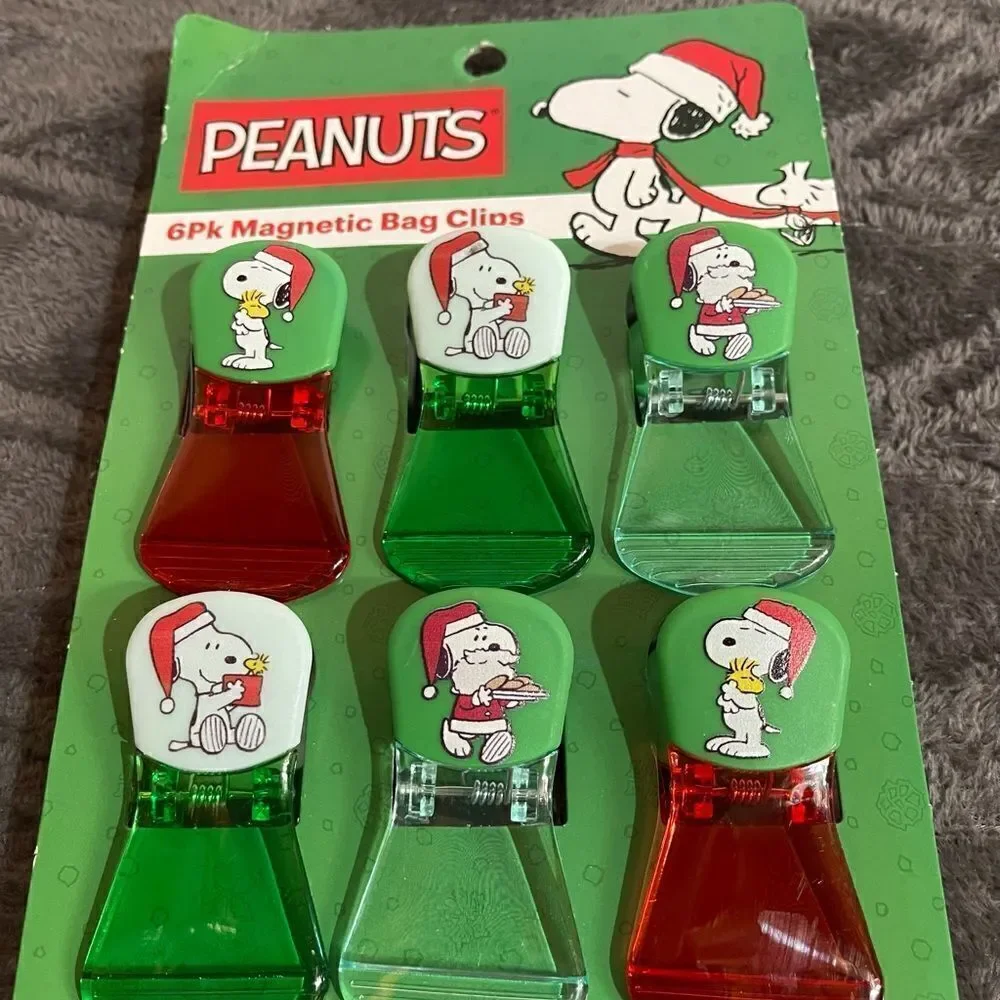 N/A peanuts snoopy